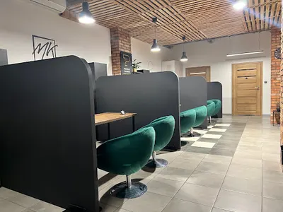 Tymoteusz Piwowar Ekspert Kredytowy